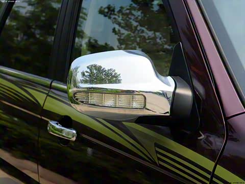 2009�� 2.4L ����������