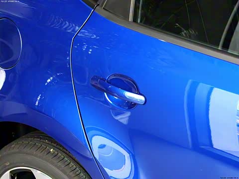 2012�� 1.4TSI GTI