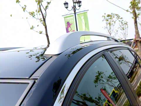 2012�� 2.4L ����������