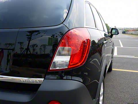 2012�� 2.4L ����������