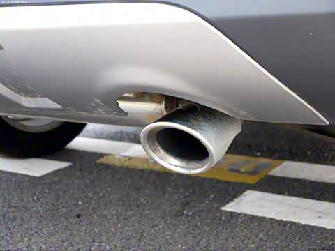 2012�� 2.4L ����������