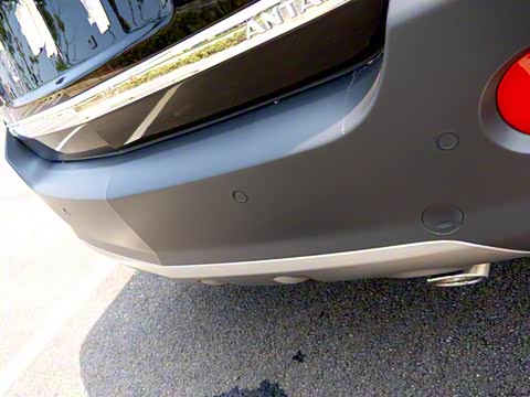 2012�� 2.4L ����������