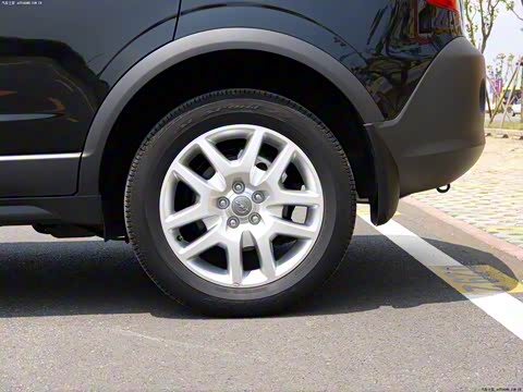 2012�� 2.4L ����������