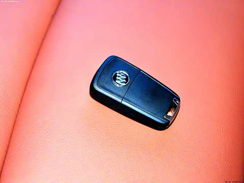 2013�� 1.4T �Զ������콢��