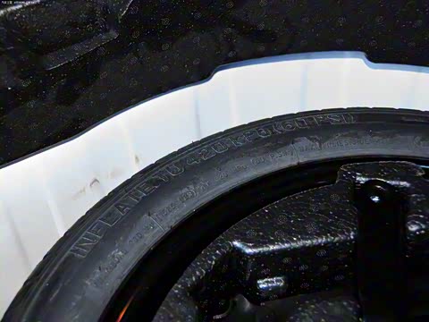 2013�� 1.4T �Զ������콢��