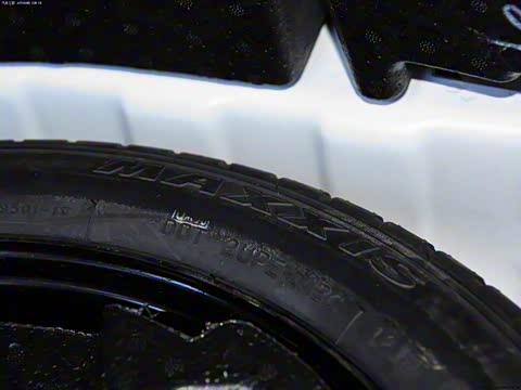 2013�� 1.4T �Զ������콢��