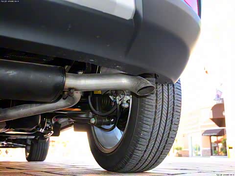 2013�� 1.4T �Զ������콢��