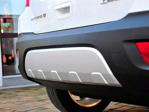 2013�� 1.4T �Զ������콢��