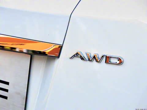 2013�� 1.4T �Զ������콢��