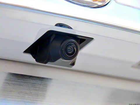 2013�� 1.4T �Զ������콢��