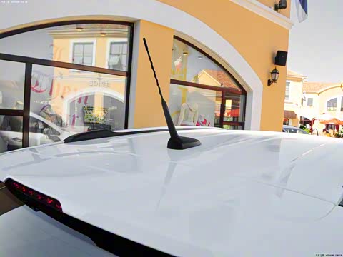 2013�� 1.4T �Զ������콢��