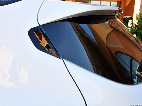 2013�� 1.4T �Զ������콢��