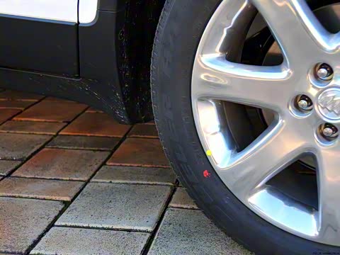 2013�� 1.4T �Զ������콢��