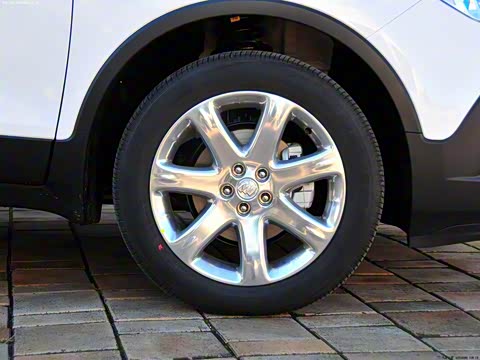 2013�� 1.4T �Զ������콢��