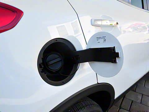 2013�� 1.4T �Զ������콢��