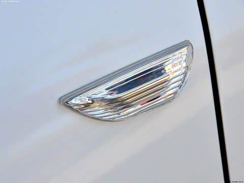 2013�� 1.4T �Զ������콢��