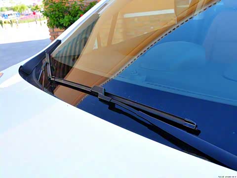 2013�� 1.4T �Զ������콢��