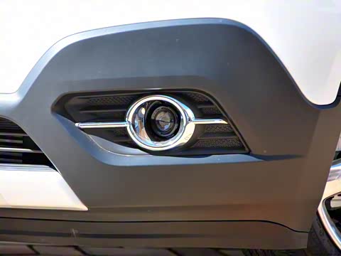 2013�� 1.4T �Զ������콢��