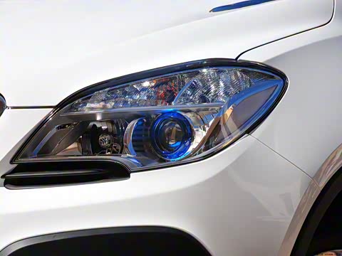 2013�� 1.4T �Զ������콢��