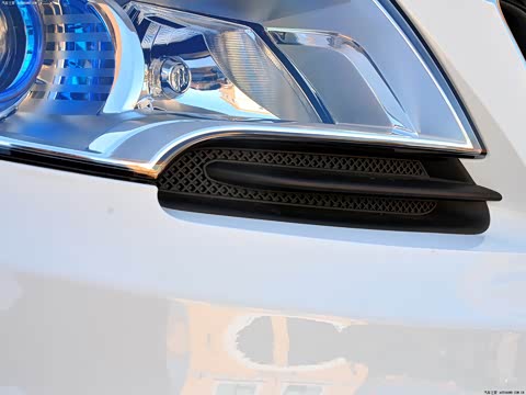 2013�� 1.4T �Զ������콢��