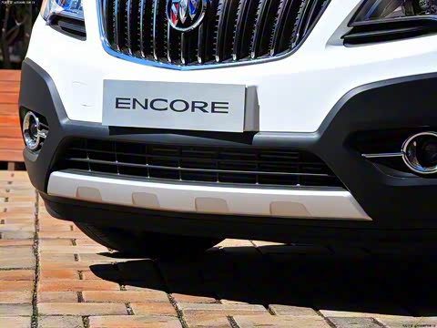 2013�� 1.4T �Զ������콢��