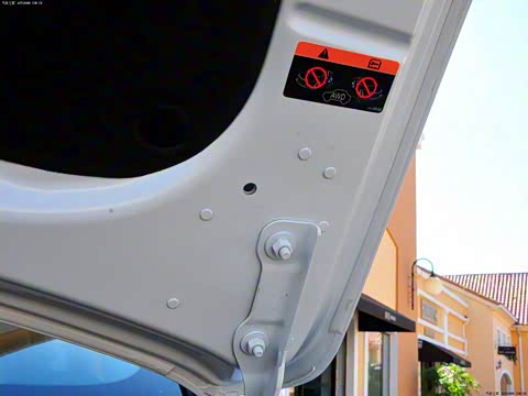 2013�� 1.4T �Զ������콢��