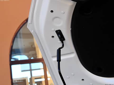 2013�� 1.4T �Զ������콢��