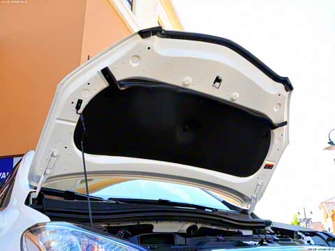 2013�� 1.4T �Զ������콢��