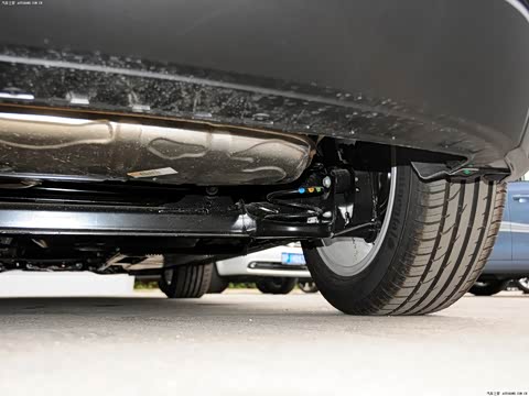 2013�� 1.4TSI ������