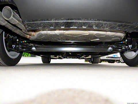 2013�� 1.4TSI ������