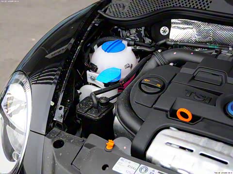 2013�� 1.4TSI ������