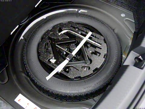 2013�� 1.4TSI ������