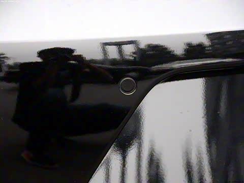 2013�� 1.4TSI ������