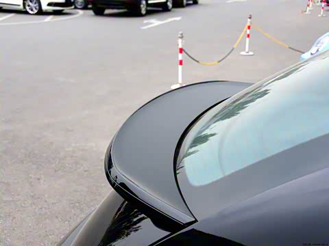 2013�� 1.4TSI ������