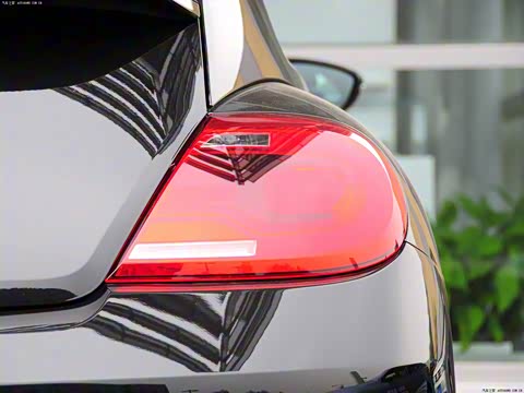 2013�� 1.4TSI ������