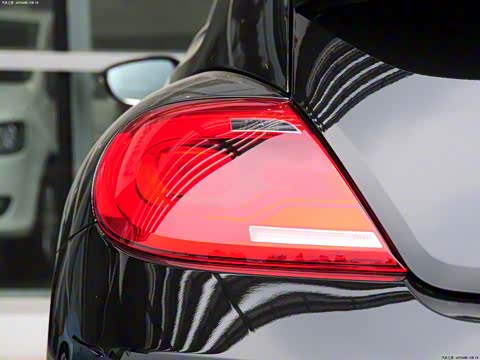 2013�� 1.4TSI ������