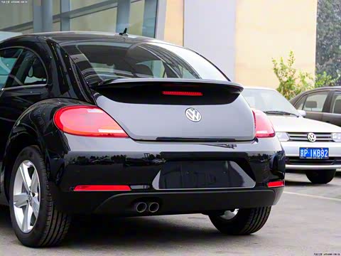 2013�� 1.4TSI ������