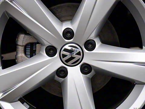 2013�� 1.4TSI ������