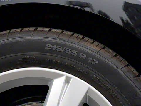 2013�� 1.4TSI ������