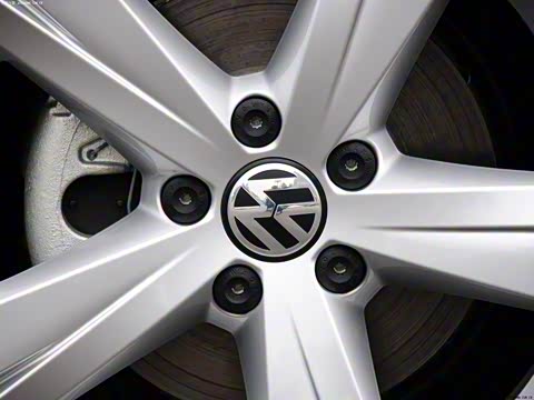 2013�� 1.4TSI ������