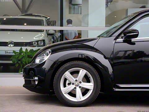 2013�� 1.4TSI ������