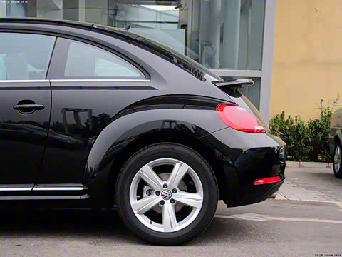 2013�� 1.4TSI ������