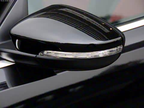 2013�� 1.4TSI ������