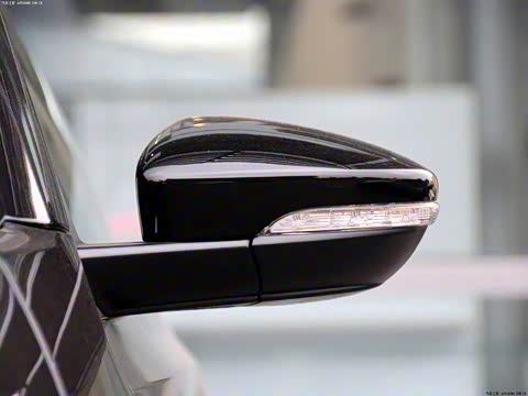 2013�� 1.4TSI ������