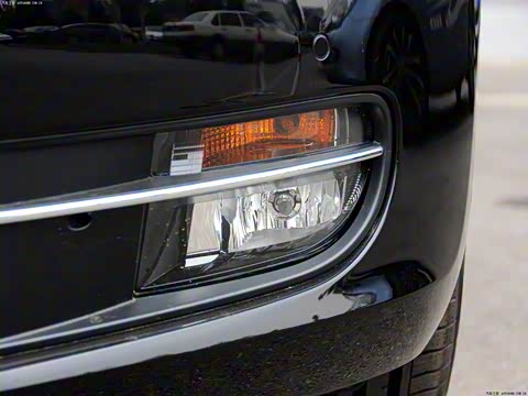 2013�� 1.4TSI ������