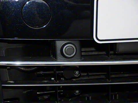 2013�� 1.4TSI ������