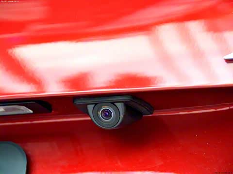 2012�� xDrive35i