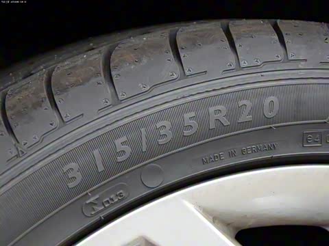 2012�� xDrive35i