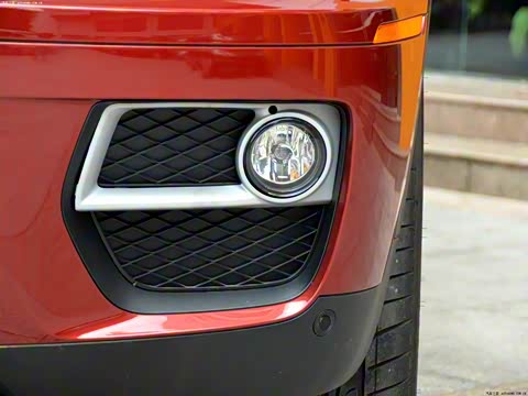 2012�� xDrive35i