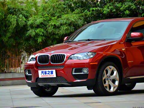 2012�� xDrive35i